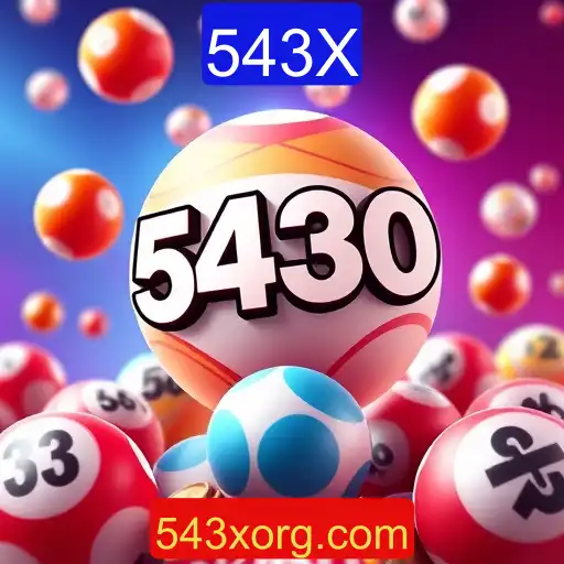 Bingo online