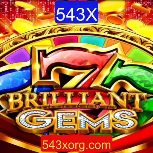 Explorando o Mundo Fascinante de BrilliantGems: Um Mergulho no Jogo