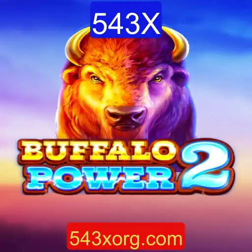 Explorando a Aventura e Dinâmica de BuffaloPower2
