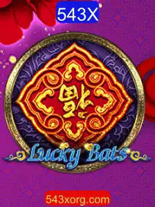 Descubra o Fascinante Mundo de LuckyBats