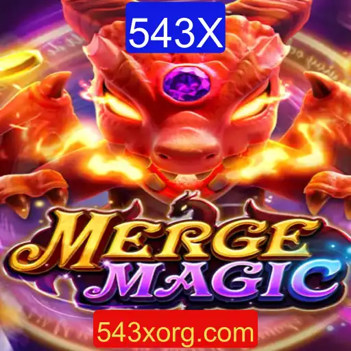 Descubra os Segredos do Jogo de Estratégia MERGEMAGIC