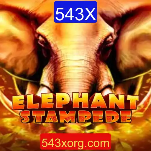 Tudo sobre ElephantStampede: Um Mergulho nas Regras e Introdução ao Jogo