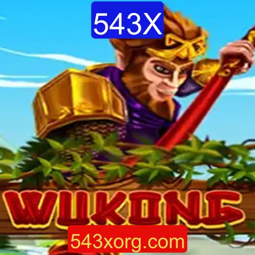 Explorando o Fascinante Mundo do Jogo Wukong: Uma Aventura com a Palavra-Chave 